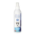 HappyPets Educador Sanitario