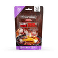 Naturalistic Grill Meat Duck