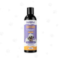 Petmypet Shampoo Oat Care