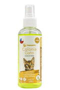 HappyPets Colonia Gato