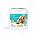 Petmypet Dental Wipes