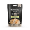 Naturalistic Snack Meatmix 100 g