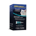 Fiprodrag Gatos Antiparasitario Externo