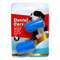 HappyPets Cepillo para Dedos