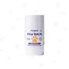 Petmypet Bálsamo Patas y Nariz Sin Aroma