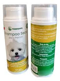 HappyPets Shampoo Seco Perro