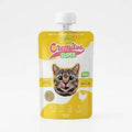 TopK9 Cremitos Gato