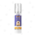 Petmypet Aceite Pelaje Shiny Care