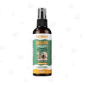 Petmypet Repelente Natural Bug Care