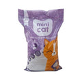 Mini Cat Arena Sanitaria para Gatos 20 kg