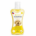 HappyPets Shampoo Perro Balsámico