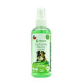 HappyPets Colonia Perros