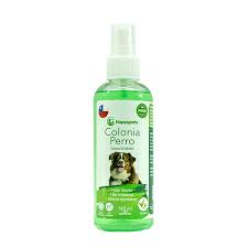 HappyPets Colonia Perros