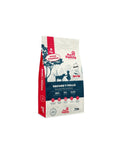 Pet Family Adulto Razas Pequeñas 5 kg