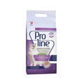 Proline Arena Aglutinante Lavanda 8 kg