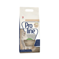 Proline Arena Aglutinante Vainilla 4 kg