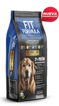 Fit Formula Senior 20 kg