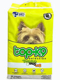 TopK9 Sabanillas 60 x 90 cm 10 Unidades