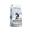Voller Cachorro 10 kg